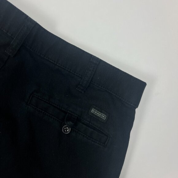 Dakota Stretch Cargo Pants - Picture 5 of 5
